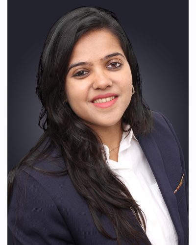 WhatsApp Image 2025-01-01 at 4.20.19 PM WhatsApp Image 2025-01-01 at 4.20.19 PM